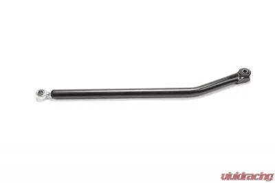 Fabtech 1.75-5" Chromoly Frt Track Bar - FTS24129