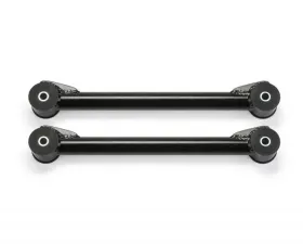 Fabtech Link Rear Upper Poly Pair