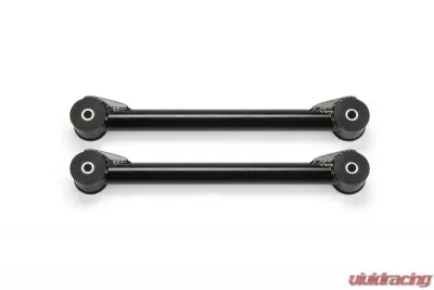 Fabtech Link Rear Upper Poly Pair - FTS24133