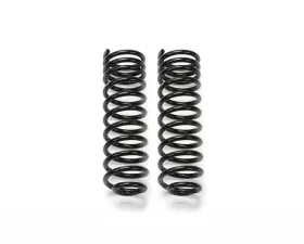 Fabtech 5