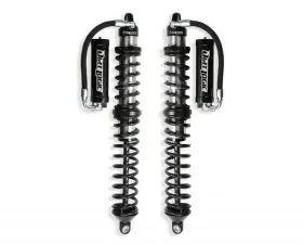 Fabtech 2.5Dlss C/O Resi Jeep 3