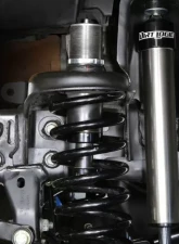Fabtech Frt Dl Bump - Oe Position                                     - FTS24155 - Image 2