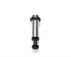Fabtech Frt Dl Bump - Oe Position