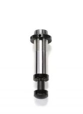 Fabtech Frt Dl Bump - Oe Position                                     - FTS24155 - Image 2