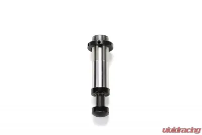 Fabtech Frt Dl Bump - Oe Position - FTS24155