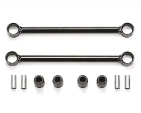 Fabtech Sway Bar Link Kit Fixed Frt