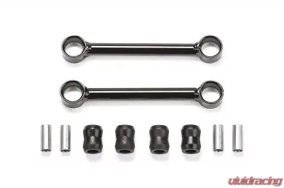 Fabtech Sway Bar Link Kit Fixed Rear - FTS24159