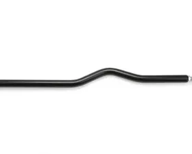 Fabtech 1.75-5