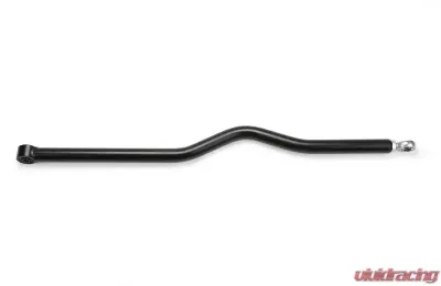 Fabtech 1.75-5" Chromoly Rr Track Bar - FTS24167