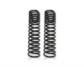 Fabtech 5