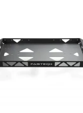 Fabtech Jeep Jt Cargo Rack                                     - FTS24256 - Image 2