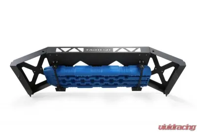 Fabtech Cargo Rack Trction Brd Mnt Kit - FTS24265