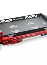 Fabtech Hi-Lift Jack Mnt Kit                                     - FTS24266 - Image 2