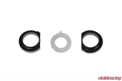 Fabtech Coil Correction Kit - FTS24280