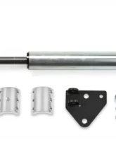 Fabtech Jeep High Clear Steer Stab Dl Jeep Wrangler 2021                                     - FTS24282 - Image 2