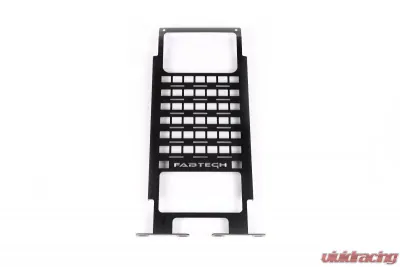Fabtech Overhead Panel Jeep Jl/Jt - FTS24307