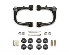 Fabtech 0-6" Fj Uniball Uca Kit