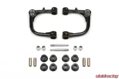 Fabtech 0-6" Fj Uniball Uca Kit - FTS26044