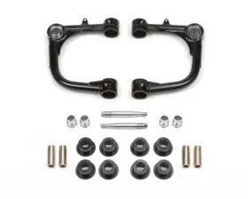 Fabtech 0-6" Fj Uniball Uca Kit 2006-09