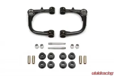 Fabtech 0-6" Fj Uniball Uca Kit 2006-09 - FTS26045