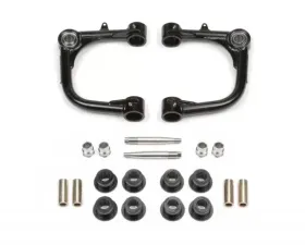 Fabtech 0-6" Tacoma Uniball Uca Kit