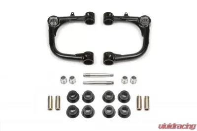 Fabtech 0-6" Tacoma Uniball Uca Kit - FTS26046