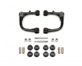 Fabtech 0-6" Tacoma Uniball Uca Kit Toyota Tacoma 2017-2019