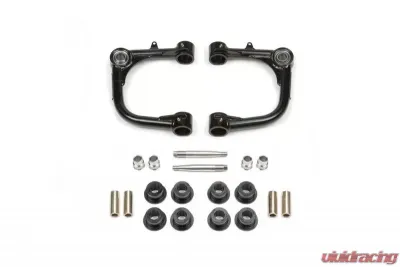 Fabtech 0-6" Tacoma Uniball Uca Kit Toyota Tacoma 2017-2019 - FTS26073