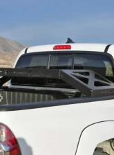 Fabtech Tacoma Cargo Rack                                     - FTS26095 - Image 2
