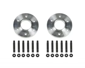 Fabtech Wheel Spacer Kit 2500