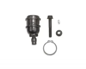 Fabtech 98-08 Ranger 2Wd Upr Bl Joint Boxed