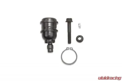 Fabtech 98-08 Ranger 2Wd Upr Bl Joint Boxed - FTS30051