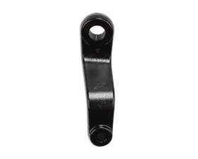 Fabtech Pitman Arm Dodge Ram