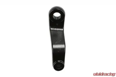 Fabtech Pitman Arm Dodge Ram - FTS3409