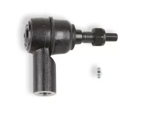 Fabtech Tie Rod End