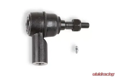 Fabtech Tie Rod End - FTS44288