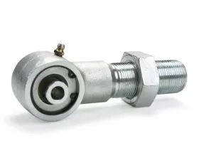 Fabtech Poly Ball Joint Small