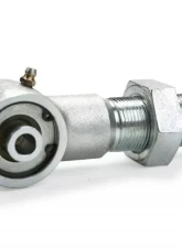 Fabtech Poly Ball Joint Small                                     - FTS50124 - Image 2