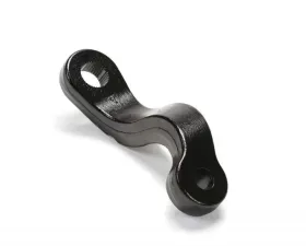 Fabtech Pitman Arm For Jk Jeep