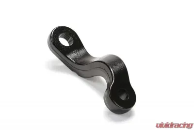 Fabtech Pitman Arm For Jk Jeep - FTS50294