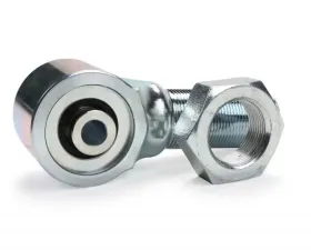 Fabtech Poly Ball Joint Large