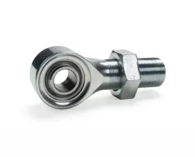 Fabtech 5 Ton Joint Large