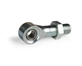 Fabtech 5 Ton Joint Small