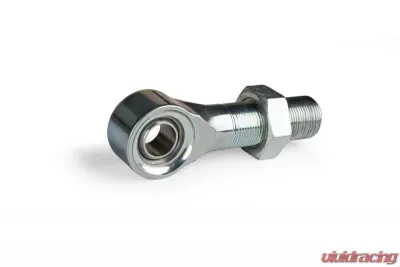 Fabtech 5 Ton Joint Small - FTS50413