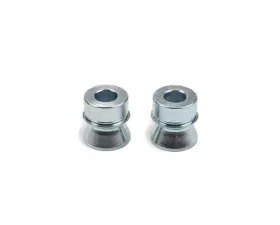 Fabtech 5 Ton Misalignments Sm Pair