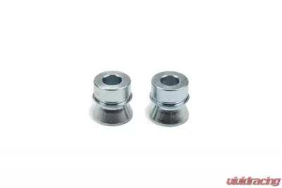 Fabtech 5 Ton Misalignments Sm Pair - FTS50414