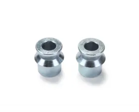 Fabtech 5 Ton Misalignments Lg Pair