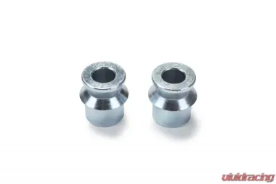 Fabtech 5 Ton Misalignments Lg Pair - FTS50415