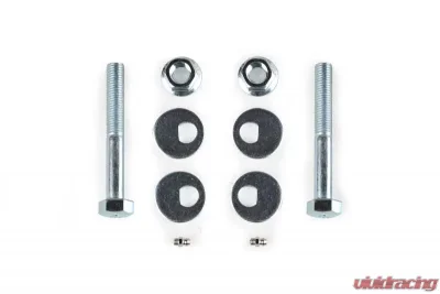 Fabtech Jl Alignment Cam Kit - FTS50622