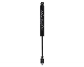 Fabtech Stealth Steering Stabilizer